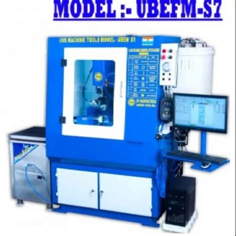 cnc bangle cutting machine price|banglemaster machine for sale.